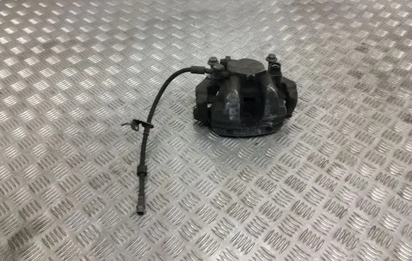 Volvo XC90 Front brake caliper 31361549