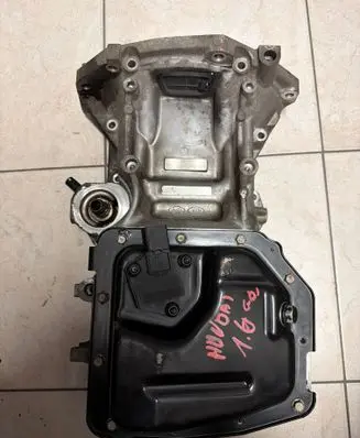 KIA Ceed other engine part 211352B020