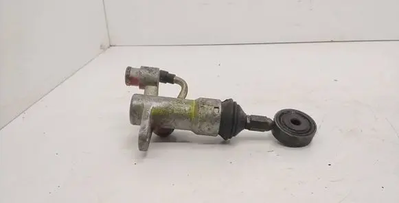 Audi A4 S4 B5 8D Clutch master cylinder 8D1721401