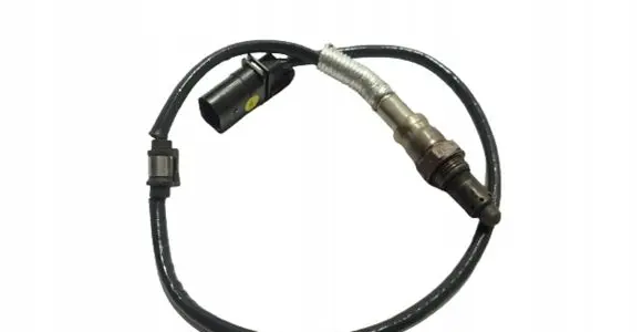 Audi A3 S3 8V Lambda probe sensor 8W0906265P