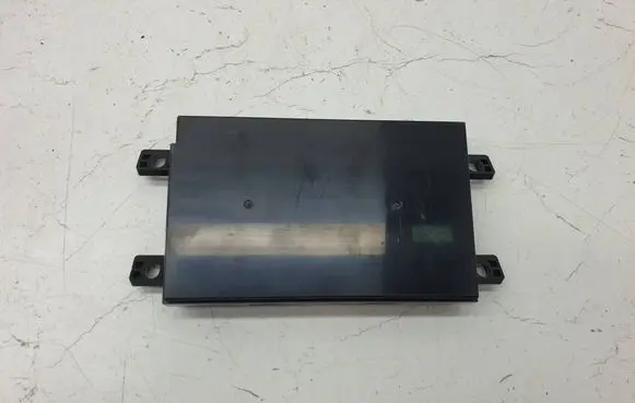 Tesla Model S Other control units/modules 600736600B 600736600 6007366