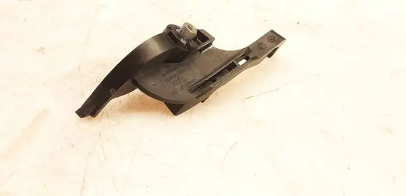 Audi A6 S6 C6 4F Tail light part 4F9945567