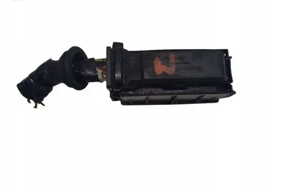 Opel Astra H ABS module connector plug 13356789