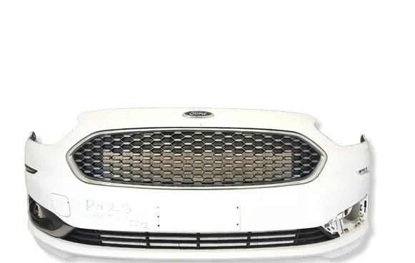Ford Ka Front bumper J7BB17757AAUOAS5 J7BB17757A