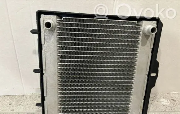 BMW M4 F82 F83 Optional radiator 17112284604 2284604