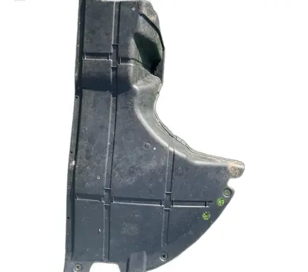 Peugeot Boxer Engine splash shield/under tray 135631208053131220