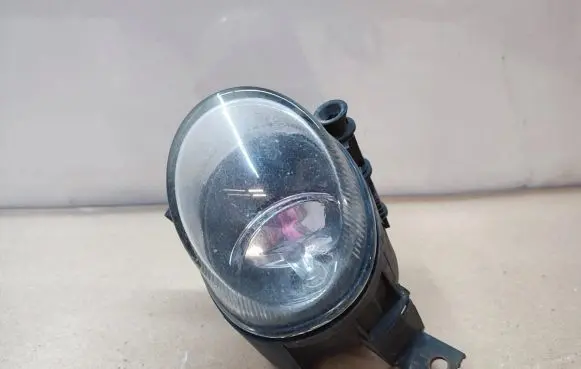 Audi A4 S4 B7 8E 8H Front fog light 89210614
