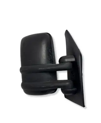 Renault Master II Manual wing mirror 7700352180