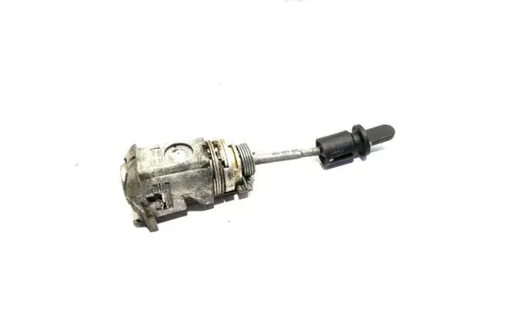 Audi A8 S8 D4 4H Front door lock (next to the handle) 4H1837167A