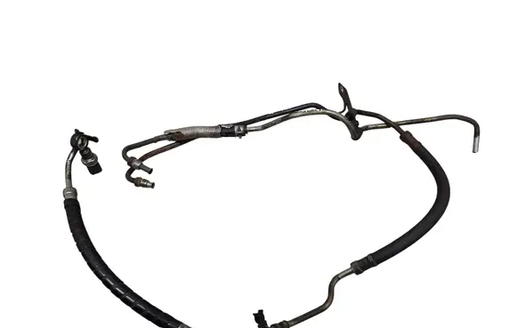 Toyota Avensis T250 Power steering hose/pipe/line 4441005300 8944851010