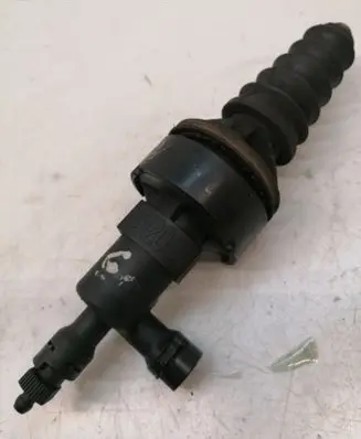 Ford Transit Clutch master cylinder 3C117A508AB