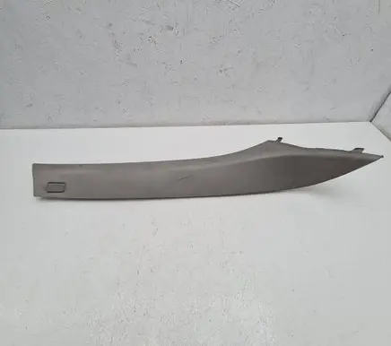 BMW X3 E83 (A) pillar trim 5143341477701 52107010