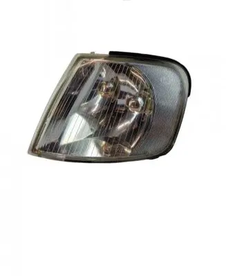 Audi A3 S3 8L Front indicator light