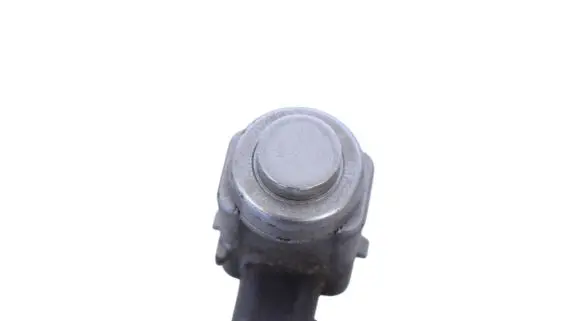 Chrysler 300 - 300C Parking PDC sensor 5HX08WS2AA