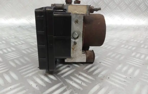 Mitsubishi Lancer X ABS Pump MB52WDE74021