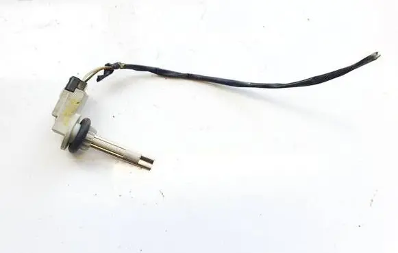 Ford Kuga I Interior temperature sensor 6652a