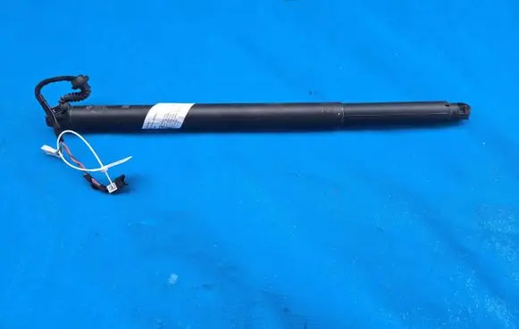 BMW X1 U11 Tailgate/trunk/boot lift motor 9450475 F0604098