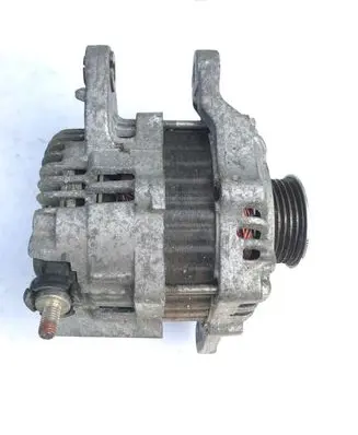 Mitsubishi ASX Generator/alternator A5TL0092B 1800A287