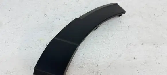 Volkswagen Taigo Rear arch trim 2G7807416A 2G7807416