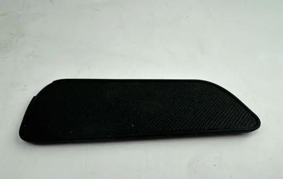 Hyundai Tucson IV NX4 Panel drawer/shelf pad 82714N7520