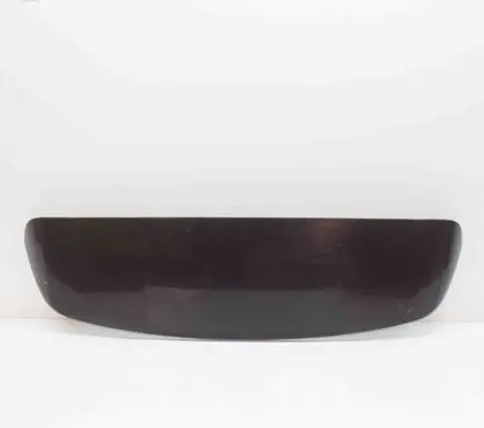 BMW X5 G05 Tailgate/trunk spoiler 