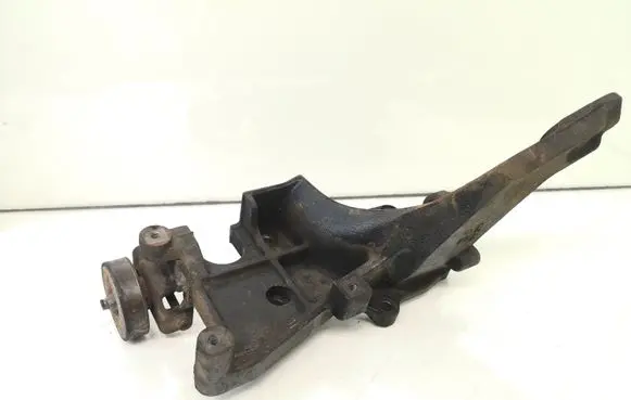 Suzuki Grand Vitara I other engine part 4G8