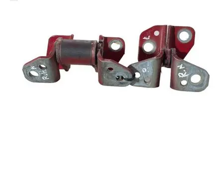 Dodge Durango Front door hinge set 85574F 660AC 664AI