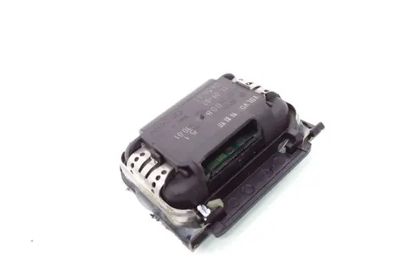 Volvo V70 Rain sensor 9483937 1397212