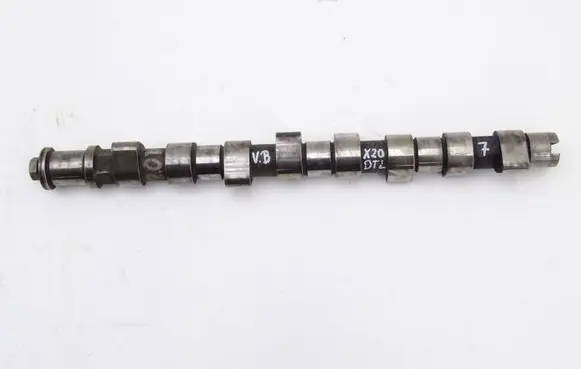 Opel Vectra B Camshaft 90502713