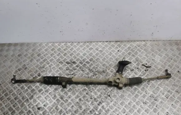 Mazda CX-5 Steering rack