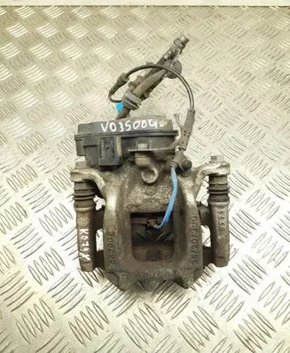 BMW iX1 Rear brake caliper 6891066