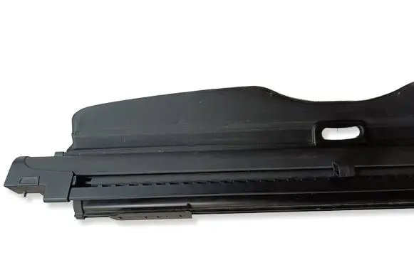 BMW 5 E39 Parcel shelf load cover 8236357