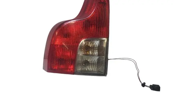 Volvo XC90 Rear/tail lights 30678989 02S100 162641