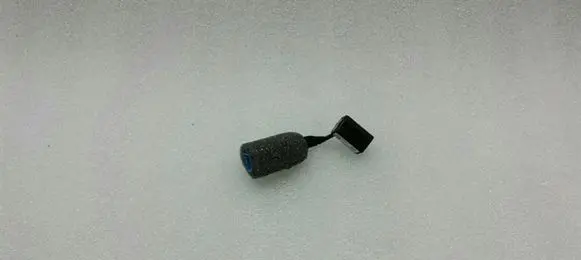 Mini One - Cooper F56 F55 Microphone (bluetooth/phone) 9263744