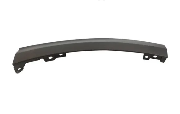 KIA Niro Front arch trim 86558G5000CAREWAY