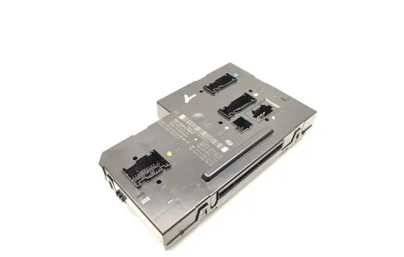 Mercedes-Benz SL R107 Fuse module 2129000004 2125452832 2129022702