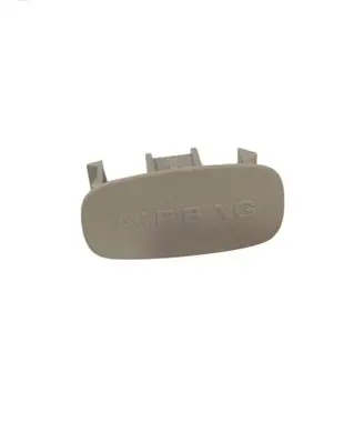 Mercedes-Benz GLC C253 Other interior part A2056920021