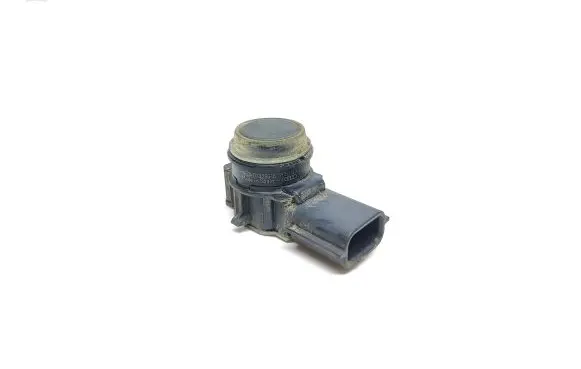 Renault Scenic IV - Grand scenic IV Parking PDC sensor 253A44101R 0263023998