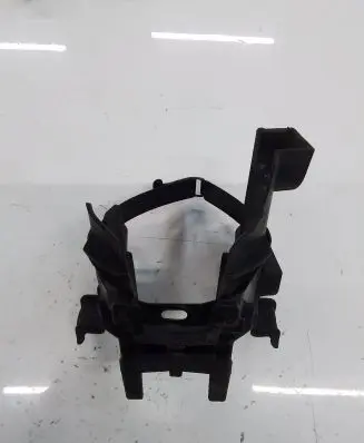 Renault Master III Fuel filter bracket/mount holder 164199268R