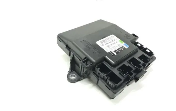 Mercedes-Benz A W169 Door control unit/module A1698208526 05072363