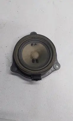 Audi A6 S6 C6 4F Front door speaker 4F0035411 7297241001