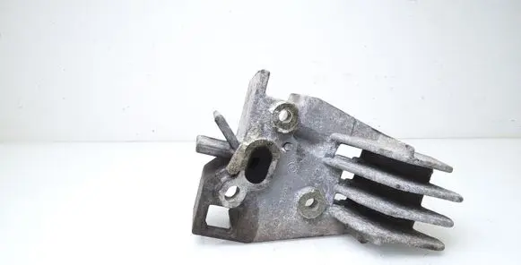 Exhaust gas temperature sensor