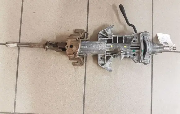 Chrysler Voyager Steering column universal joint 2671021864A 04685719AB