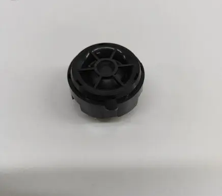 Porsche Panamera (971) Front door speaker 971035411A