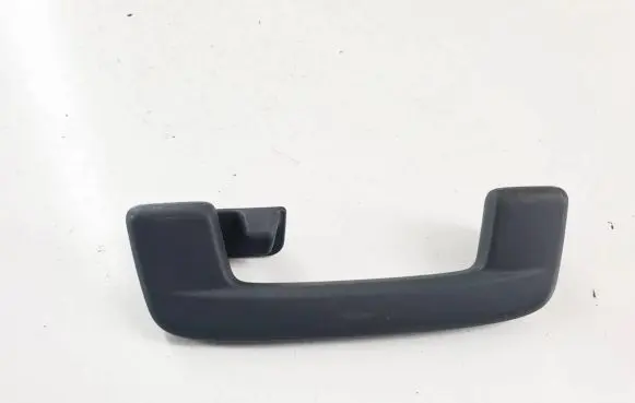 Audi A3 8Y Rear interior roof grab handle