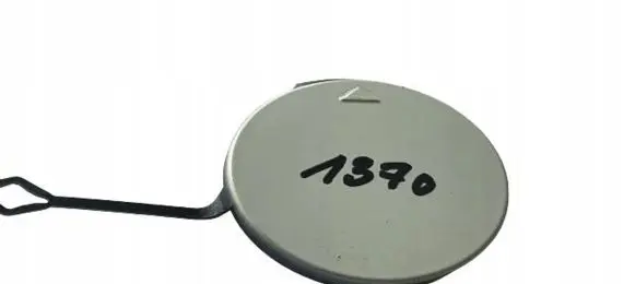 BMW 2 F44 Front tow hook cap/cover 8075479