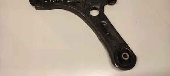 Hyundai i20 (GB IB) Front control arm