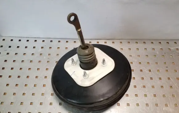 Ford Transit Brake booster YC152B195DE