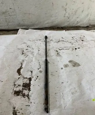 Mini One - Cooper R50 - 53 Front bonnet/hood damper/strut