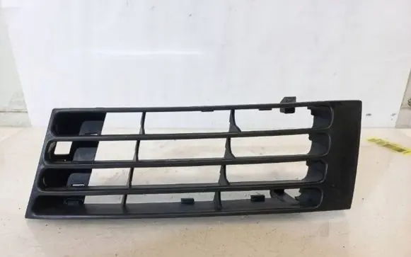 Audi A4 S4 B5 8D Front bumper lower grill ad9901501
